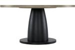 Picture of Linville Falls 5pc Dining Set