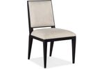 Picture of Linville Falls 5pc Dining Set