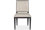Picture of Linville Falls 5pc Dining Set