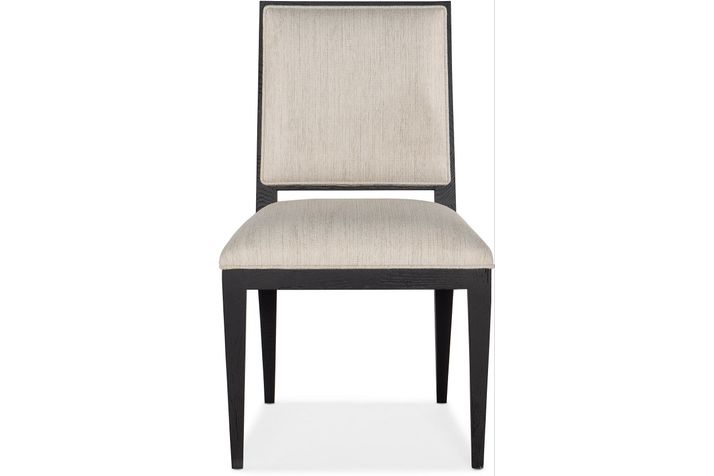 Picture of Linville Falls 5pc Dining Set
