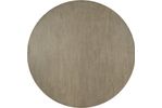 Picture of Linville Falls 5pc Dining Set
