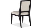 Picture of Linville Falls 5pc Dining Set