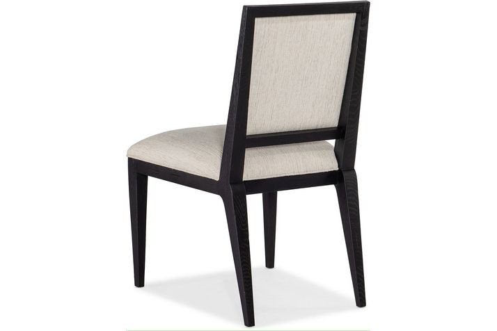 Picture of Linville Falls 5pc Dining Set
