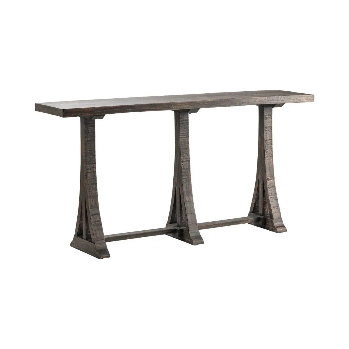 Alpine Console Table