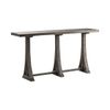 Picture of Alpine Console Table