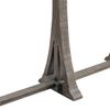 Picture of Alpine Console Table