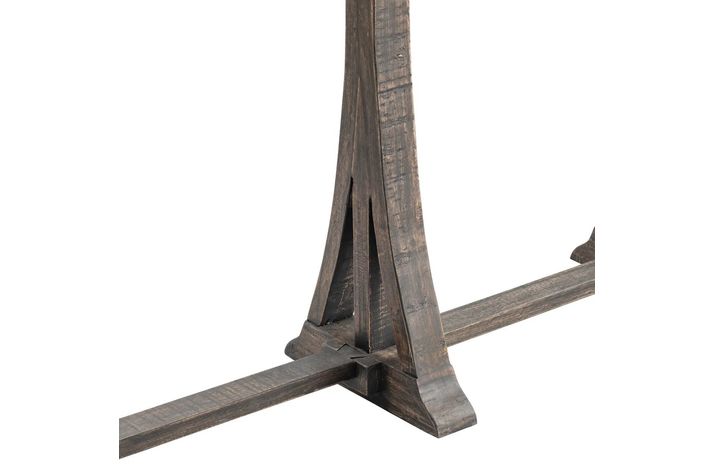 Picture of Alpine Console Table