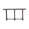 Picture of Alpine Console Table