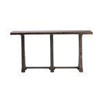 Picture of Alpine Console Table