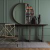 Picture of Alpine Console Table