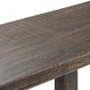 Picture of Alpine Console Table