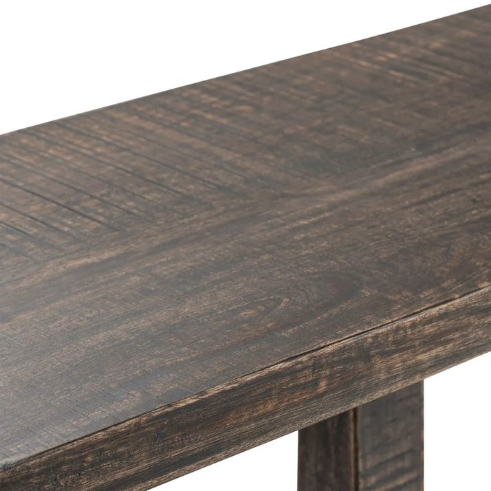Picture of Alpine Console Table