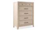 Picture of Carlson Chest