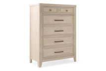 Picture of Carlson Chest