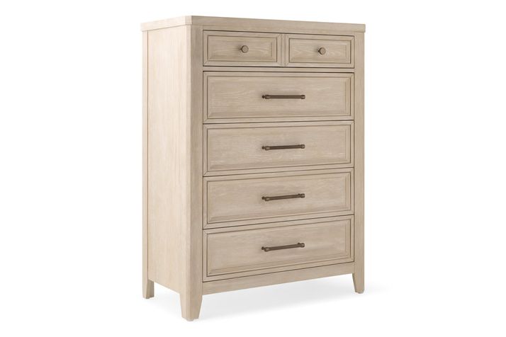 Picture of Carlson Chest