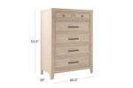 Picture of Carlson Chest