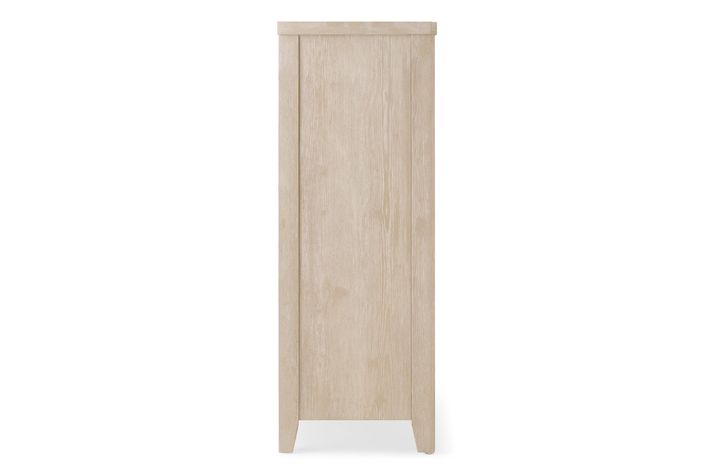Picture of Carlson Chest