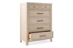 Picture of Carlson Chest
