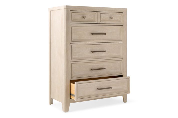 Picture of Carlson Chest