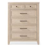 Picture of Carlson Chest