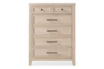 Picture of Carlson Chest