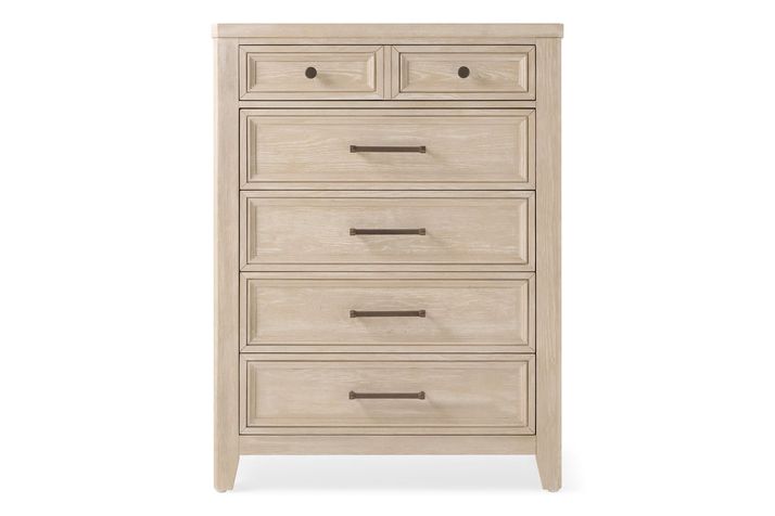 Picture of Carlson Chest