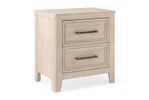 Picture of Carlson Nightstand