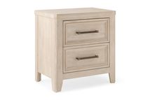 Picture of Carlson Nightstand