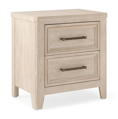 Picture of Carlson Nightstand