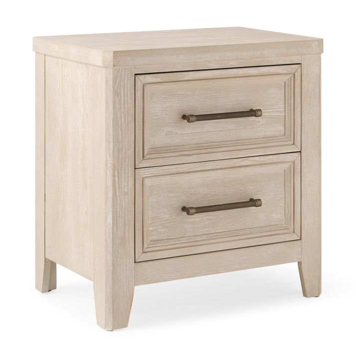 Picture of Carlson Nightstand