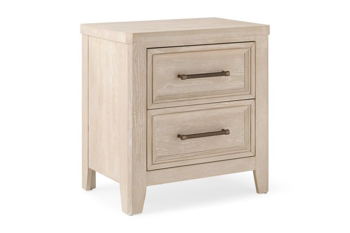 Picture of Carlson Nightstand