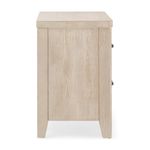 Picture of Carlson Nightstand