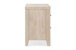Picture of Carlson Nightstand