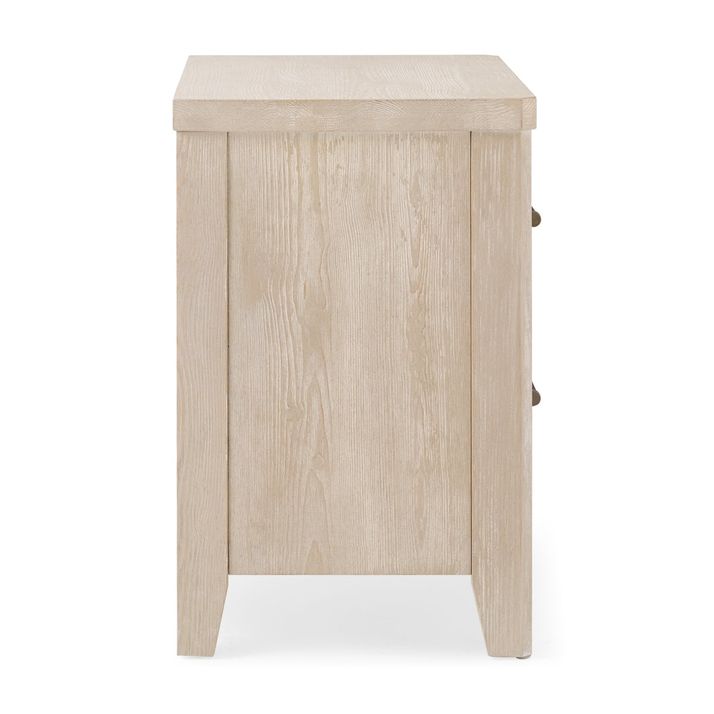 Picture of Carlson Nightstand