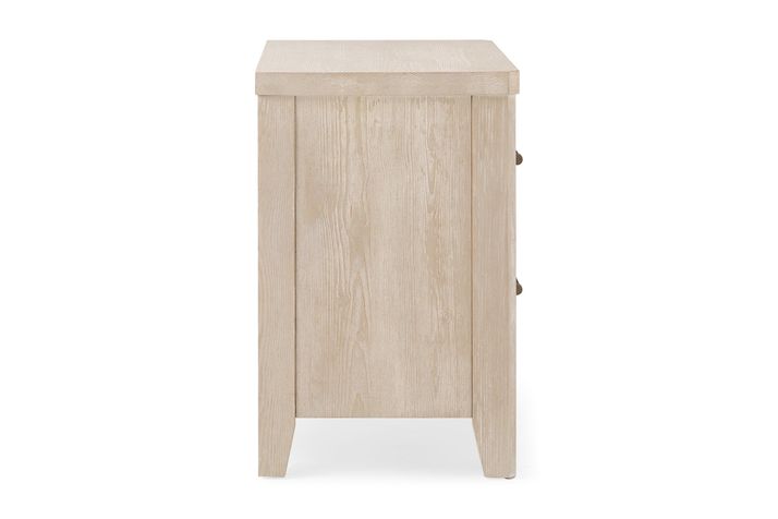 Picture of Carlson Nightstand