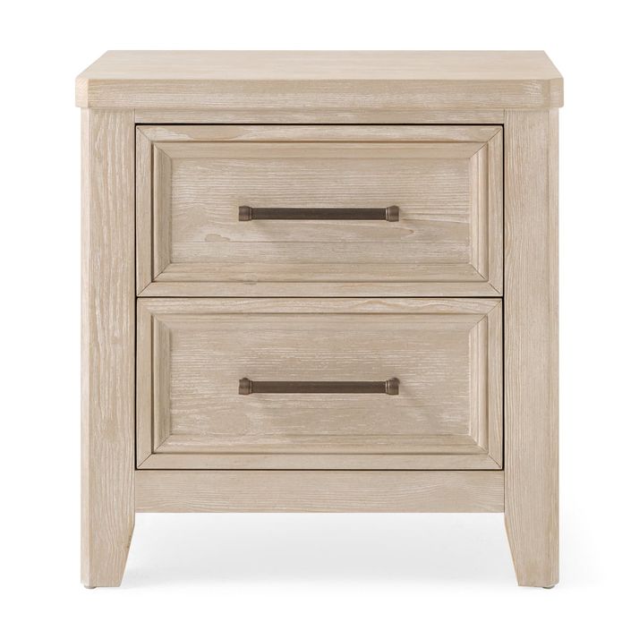 Picture of Carlson Nightstand