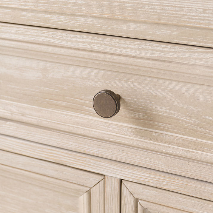 Picture of Carlson Dresser and Mirror