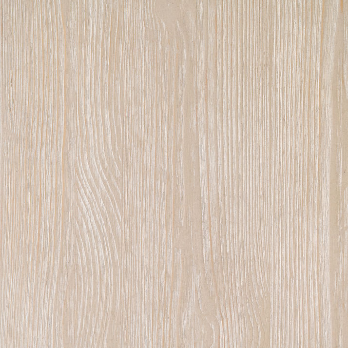 Picture of Carlson Dresser and Mirror