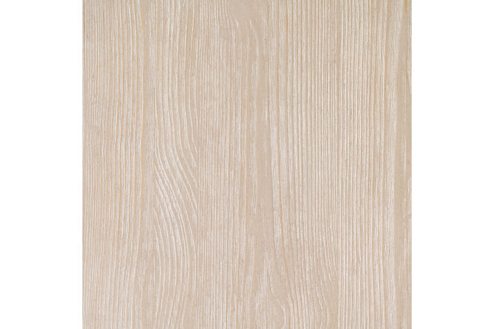 Picture of Carlson Dresser and Mirror
