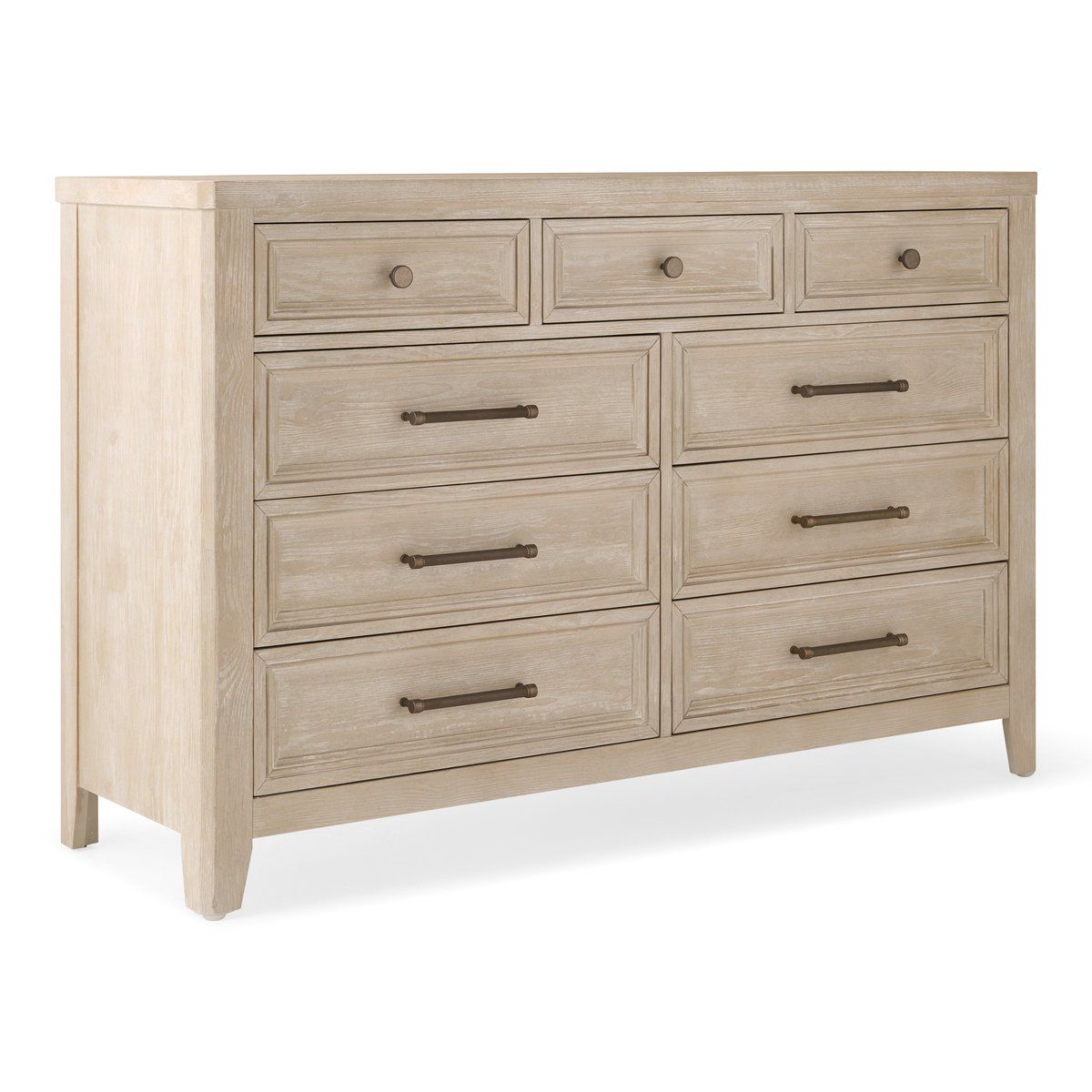 Carlson Dresser