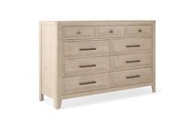 Picture of Carlson Dresser