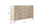 Picture of Carlson Dresser