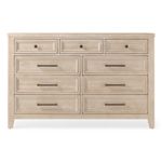 Picture of Carlson Dresser