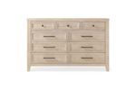 Picture of Carlson Dresser