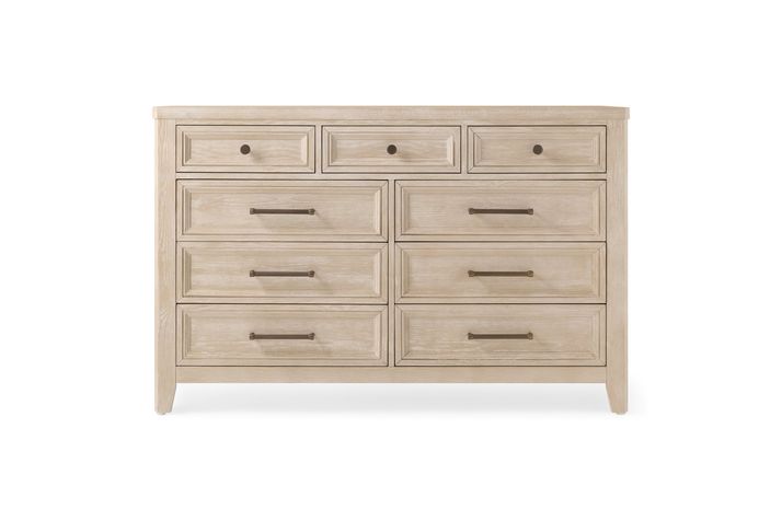 Picture of Carlson Dresser