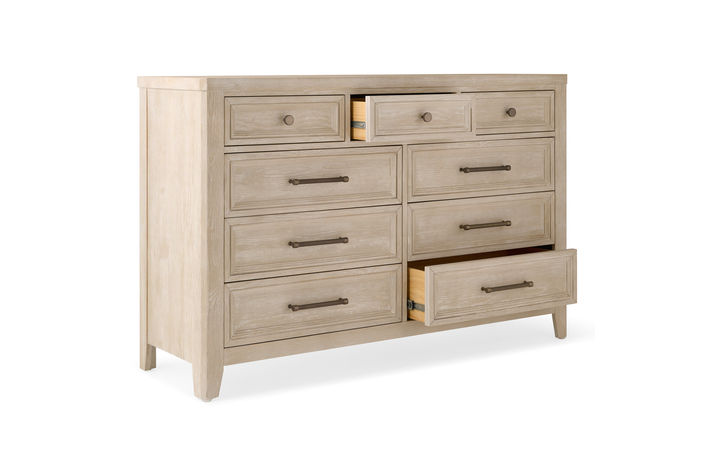 Picture of Carlson Dresser