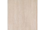 Picture of Carlson Dresser