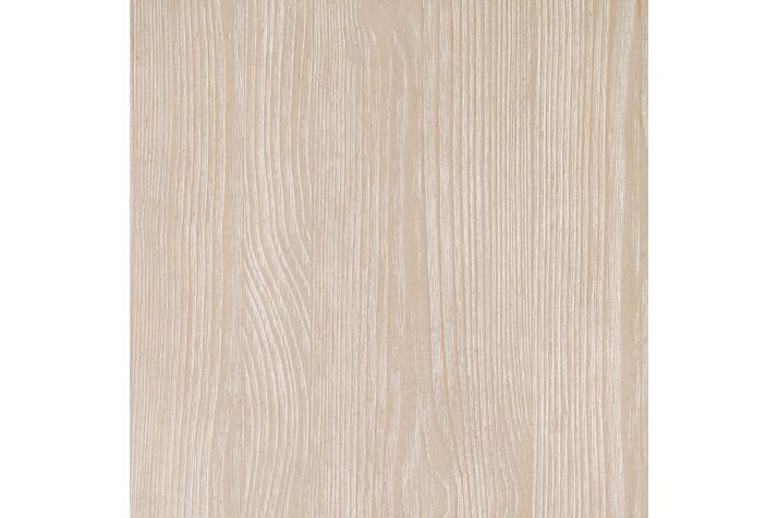 Picture of Carlson Dresser
