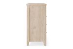 Picture of Carlson Dresser