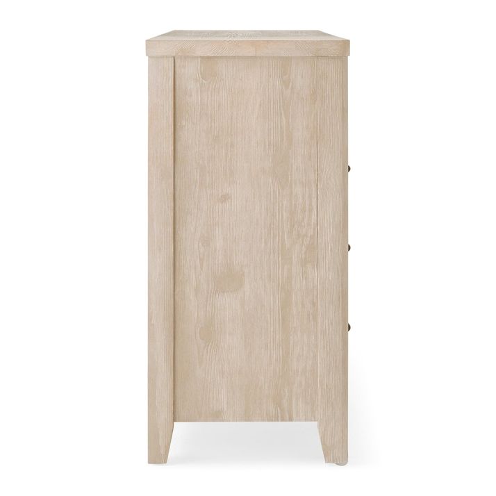 Picture of Carlson Dresser